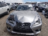 JTHCE1D28E5****** Destrozados 2014 Lexus IS en Estado de Colorado
