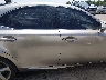 JTHCE1D28E5****** Usados 2014 Lexus IS en Estado de Colorado