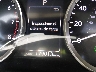 JTHCE1D28E5****** Salvamento 2014 Lexus IS