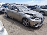 JTHCE1D28E5****** Salvamento y Destrozados 2014 Lexus IS en Denver East