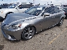 JTHCE1D28E5****** Usados y Reparables 2014 Lexus IS en Denver East