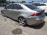 JTHCE1D28E5****** Salvamento y Reparables 2014 Lexus IS en Denver East