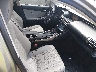 JTHCE1D28E5****** Usados y Reparables 2014 Lexus IS en Estado de Colorado