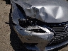 JTHCE1D28E5****** Salvamento y Reparables 2014 Lexus IS en Estado de Colorado