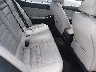 JTHCE1D28E5****** Destrozados 2014 Lexus IS en Denver East
