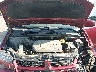 2C4RDGEG8KR****** Repairable 2019 Dodge Grand Caravan in Saint Louis