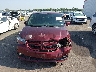 2C4RDGEG8KR****** Wrecked 2019 Dodge Grand Caravan in Illinois State