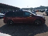 2C4RDGEG8KR****** Used 2019 Dodge Grand Caravan in Illinois State