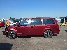 2C4RDGEG8KR****** Repairable 2019 Dodge Grand Caravan in Illinois State