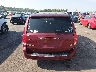 2C4RDGEG8KR****** Wrecked 2019 Dodge Grand Caravan