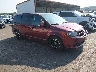 2C4RDGEG8KR****** Salvage and Wrecked 2019 Dodge Grand Caravan in Saint Louis