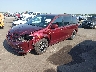 2C4RDGEG8KR****** Used and Repairable 2019 Dodge Grand Caravan in Saint Louis