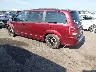 2C4RDGEG8KR****** Salvage and Repairable 2019 Dodge Grand Caravan in Saint Louis