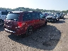 2C4RDGEG8KR****** Salvage and Wrecked 2019 Dodge Grand Caravan in Illinois State