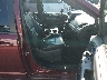2C4RDGEG8KR****** Used and Repairable 2019 Dodge Grand Caravan in Illinois State