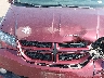 2C4RDGEG8KR****** Salvage and Repairable 2019 Dodge Grand Caravan in Illinois State