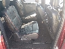 2C4RDGEG8KR****** Wrecked 2019 Dodge Grand Caravan in Saint Louis