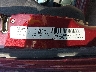 2C4RDGEG8KR****** Used 2019 Dodge Grand Caravan in Saint Louis