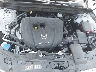 7MMVABAM6RN****** Repairable 2024 Mazda CX-50 in Long Island