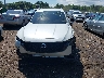 7MMVABAM6RN****** Wrecked 2024 Mazda CX-50 in New York State