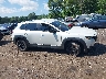 7MMVABAM6RN****** Used 2024 Mazda CX-50 in New York State