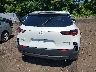 7MMVABAM6RN****** Wrecked 2024 Mazda CX-50
