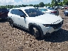 7MMVABAM6RN****** Salvage and Wrecked 2024 Mazda CX-50 in Long Island