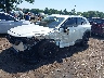 7MMVABAM6RN****** Used and Repairable 2024 Mazda CX-50 in Long Island