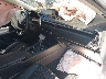 7MMVABAM6RN****** Used and Repairable 2024 Mazda CX-50 in New York State