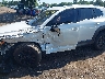 7MMVABAM6RN****** Salvage and Repairable 2024 Mazda CX-50 in New York State