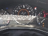 7MMVABAM6RN****** Salvage 2024 Mazda CX-50 in Long Island