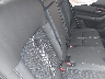 7MMVABAM6RN****** Wrecked 2024 Mazda CX-50 in Long Island