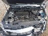 4T1B31HK9KU****** Repairable 2019 Toyota Camry Hybrid in Culpeper