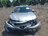 4T1B31HK9KU****** Used 2019 Toyota Camry Hybrid in Virginia State