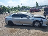 4T1B31HK9KU****** Repairable 2019 Toyota Camry Hybrid in Virginia State