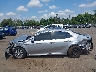 4T1B31HK9KU****** Salvage 2019 Toyota Camry Hybrid