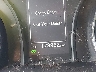 4T1B31HK9KU****** Wrecked 2019 Toyota Camry Hybrid