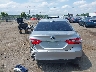 4T1B31HK9KU****** Used 2019 Toyota Camry Hybrid