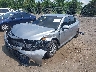 4T1B31HK9KU****** Used and Repairable 2019 Toyota Camry Hybrid in Culpeper