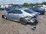 4T1B31HK9KU****** Salvage and Repairable 2019 Toyota Camry Hybrid in Culpeper