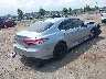 4T1B31HK9KU****** Salvage and Wrecked 2019 Toyota Camry Hybrid in Virginia State