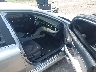 4T1B31HK9KU****** Used and Repairable 2019 Toyota Camry Hybrid in Virginia State
