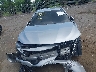 4T1B31HK9KU****** Salvage and Repairable 2019 Toyota Camry Hybrid in Virginia State