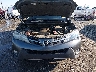 JTMWFREV7FD****** Repairable 2015 Toyota RAV4 in Little Rock