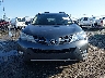 JTMWFREV7FD****** Used 2015 Toyota RAV4 in Arkansas State