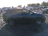 JTMWFREV7FD****** Repairable 2015 Toyota RAV4 in Arkansas State