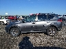 JTMWFREV7FD****** Salvage 2015 Toyota RAV4