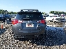 JTMWFREV7FD****** Used 2015 Toyota RAV4
