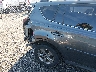 JTMWFREV7FD****** Repairable 2015 Toyota RAV4