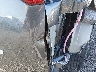JTMWFREV7FD****** Salvage and Wrecked 2015 Toyota RAV4 in Little Rock